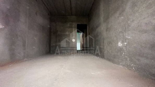 
  Продается 1-комн. квартира 36.2 м². Фото 6.