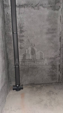
  Продается 1-комн. квартира 36.2 м². Фото 8.