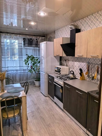 
  Продается 2-комн. квартира 49.5 м². Фото 1.