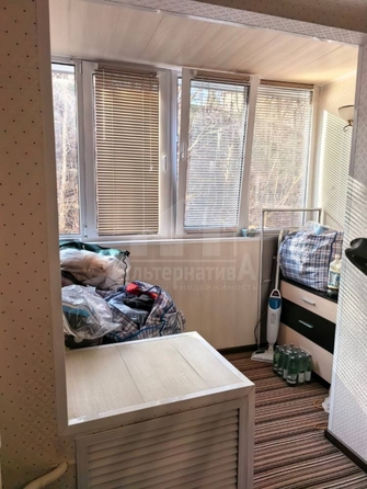 
  Продается 2-комн. квартира 49.5 м². Фото 10.