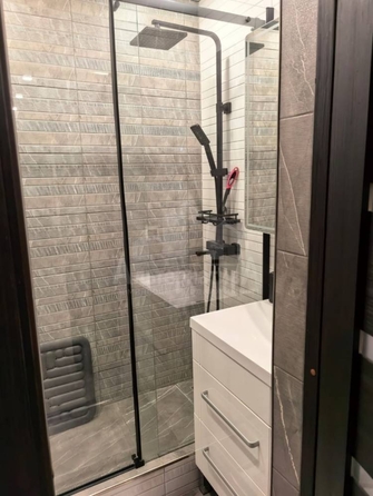 
  Продается 2-комн. квартира 49.5 м². Фото 13.