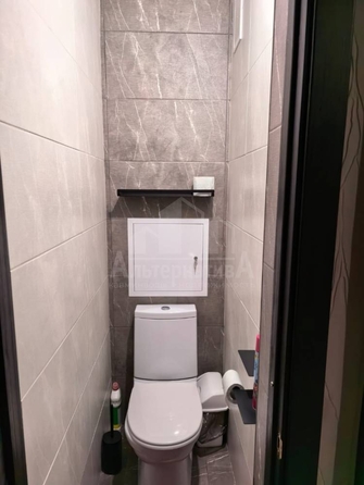 
  Продается 2-комн. квартира 49.5 м². Фото 16.