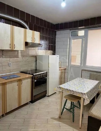 
  Продается 1-комн. квартира 45 м². Фото 1.