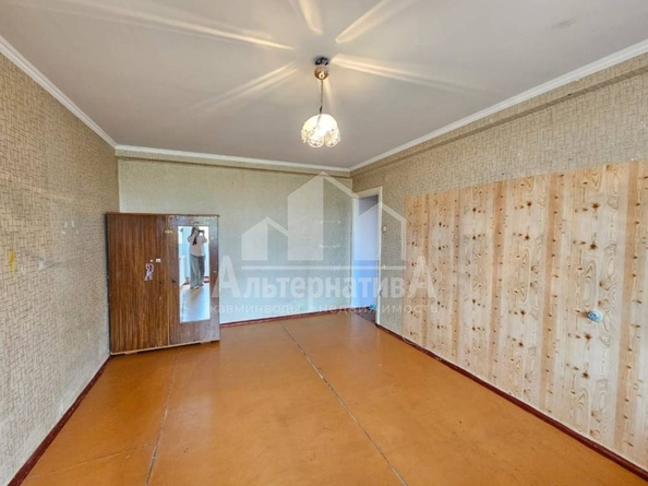 
  Продается 1-комн. квартира 30.9 м². Фото 6.