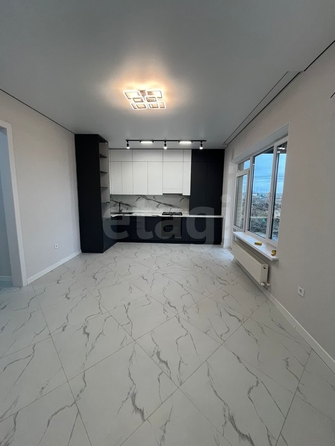 
  Продается дом 105.9 м². Фото 1.