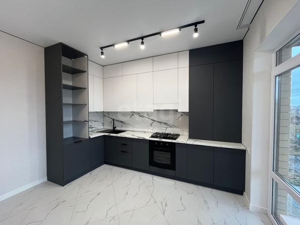 
  Продается дом 105.9 м². Фото 4.