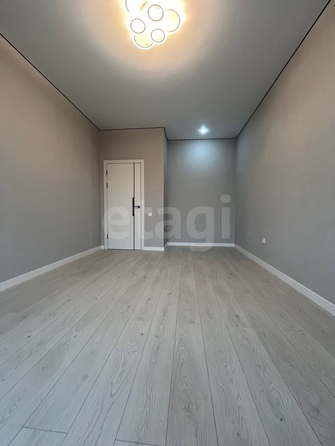
  Продается дом 105.9 м². Фото 6.