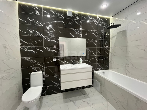 
  Продается дом 105.9 м². Фото 9.