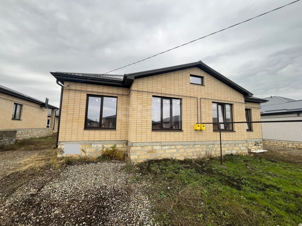 
  Продается дом 105.9 м². Фото 14.