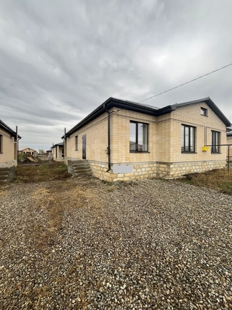 
  Продается дом 105.9 м². Фото 15.