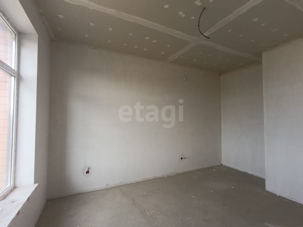 
  Продается дом 156 м². Фото 10.