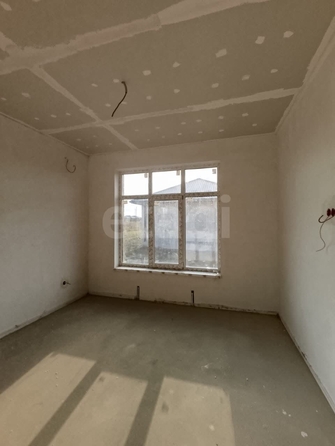 
  Продается дом 156 м². Фото 12.