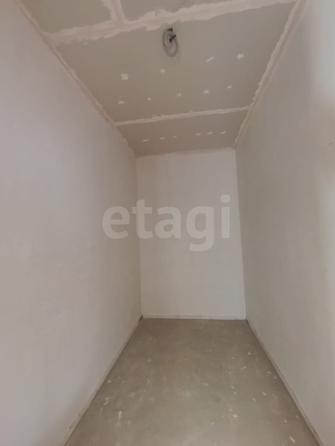 
  Продается дом 156 м². Фото 15.