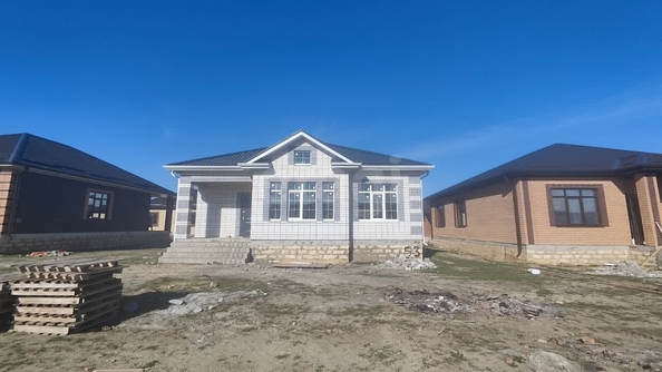 
  Продается дом 130 м². Фото 3.