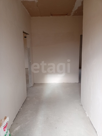 
  Продается дом 130 м². Фото 7.