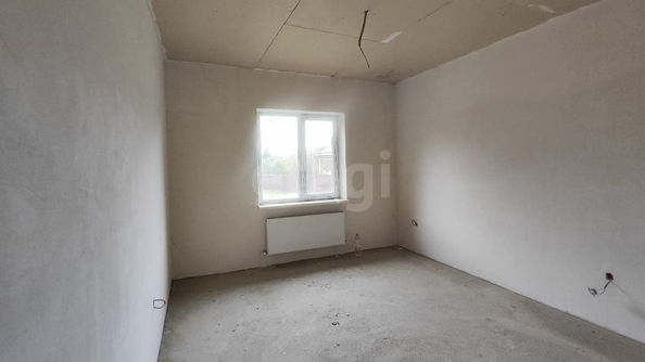 
  Продается дом 130 м². Фото 11.