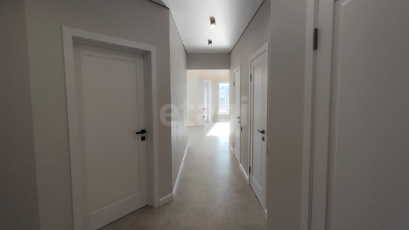 
  Продается дом 95 м². Фото 1.