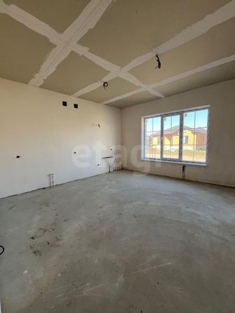 
  Продается дом 152 м². Фото 1.