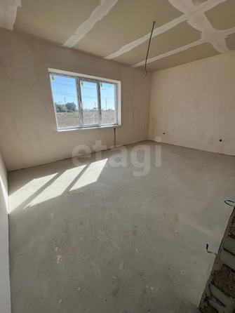 
  Продается дом 152 м². Фото 4.
