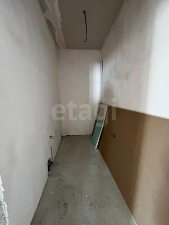 
  Продается дом 152 м². Фото 6.