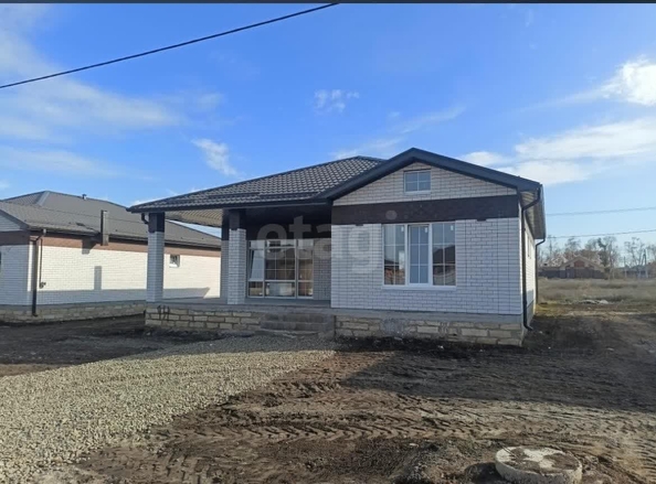 
  Продается дом 145 м². Фото 6.