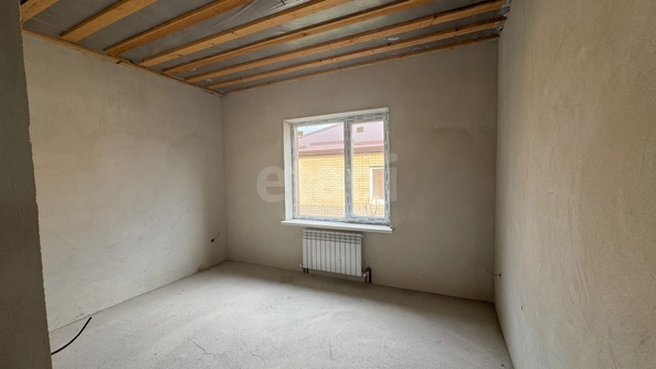 
  Продается дом 117 м², в КП Гармония. Фото 7.