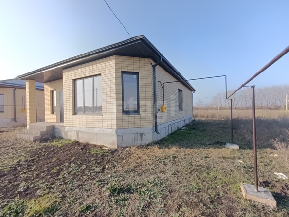 
  Продается дом 108 м². Фото 3.