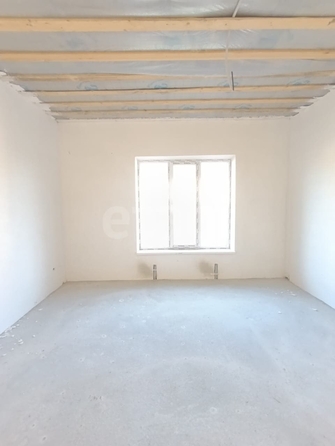 
  Продается дом 108 м². Фото 8.