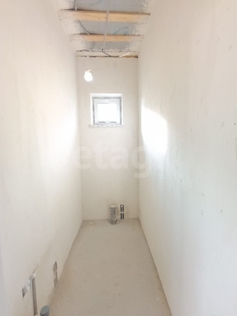 
  Продается дом 108 м². Фото 10.