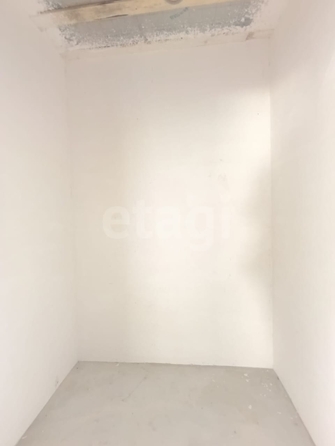 
  Продается дом 108 м². Фото 13.