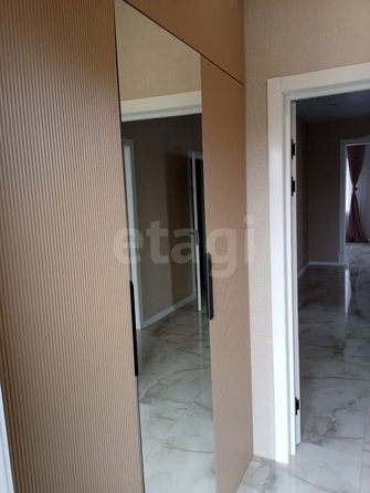 
  Продается дом 136 м². Фото 1.