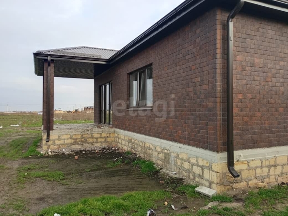 
  Продается дом 136 м². Фото 18.