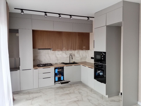 
  Продается дом 136 м². Фото 5.