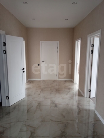 
  Продается дом 136 м². Фото 14.