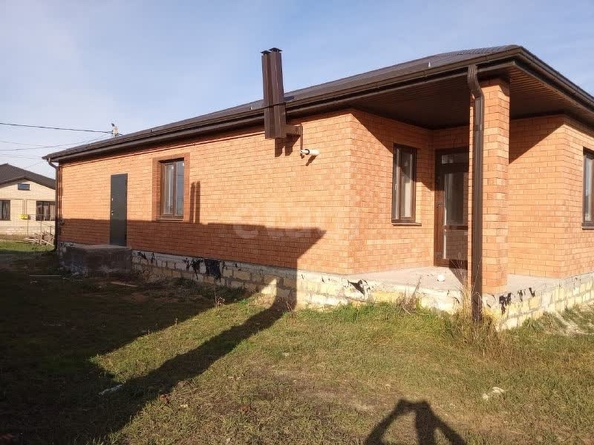 
  Продается дом 100 м². Фото 7.