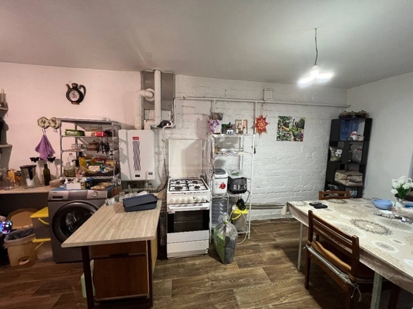 
  Продается дом 70 м². Фото 11.