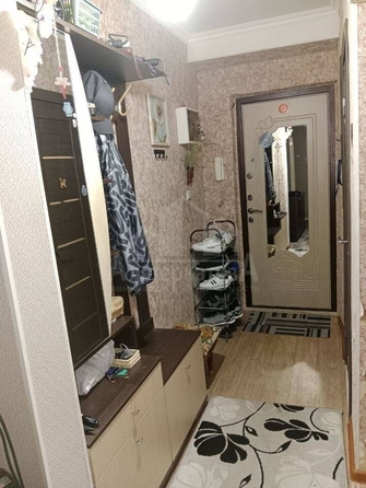 
  Продается 3-комн. квартира 61 м². Фото 17.