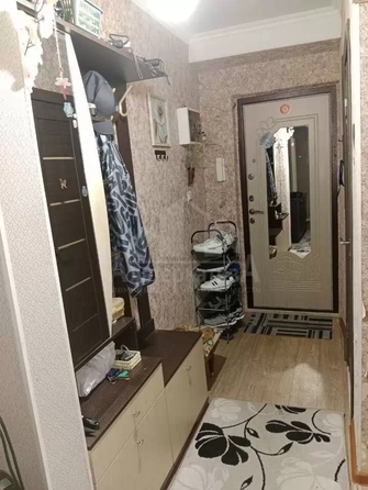 
  Продается 3-комн. квартира 61 м². Фото 17.