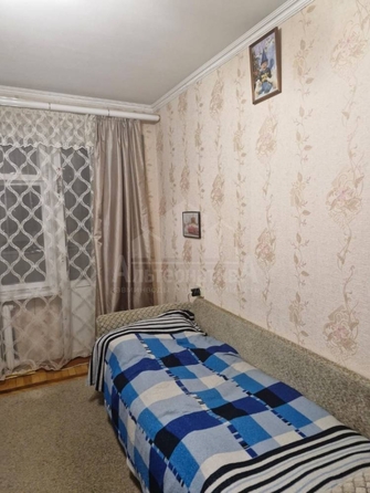 
  Продается 2-комн. квартира 59.9 м². Фото 2.