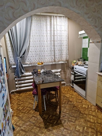 
  Продается 2-комн. квартира 59.9 м². Фото 3.