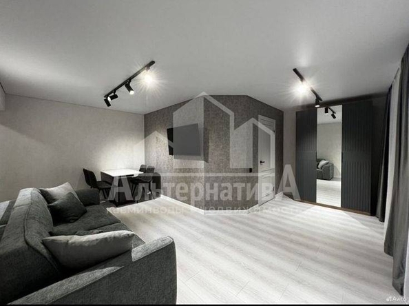 
  Продается 2-комн. квартира 45 м². Фото 1.