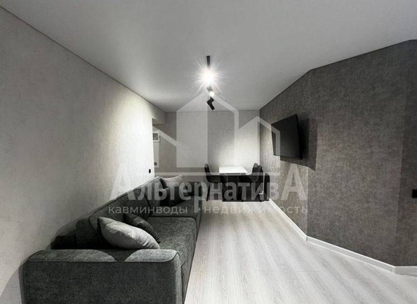 
  Продается 2-комн. квартира 45 м². Фото 4.