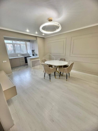 
  Продается 2-комн. квартира 56 м². Фото 2.