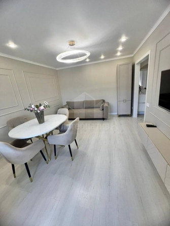 
  Продается 2-комн. квартира 56 м². Фото 4.