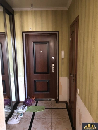 
  Продается 1-комн. квартира 33 м². Фото 3.