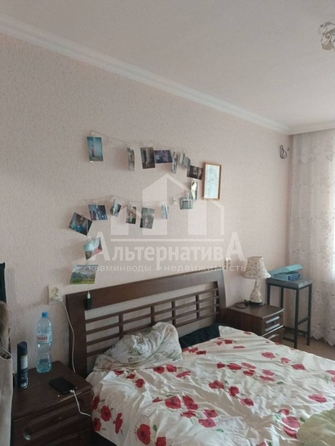 
  Продается 3-комн. квартира 85 м². Фото 11.