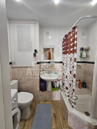 
  Продается 3-комн. квартира 67 м². Фото 6.