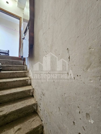 
  Продается 3-комн. квартира 67 м². Фото 9.