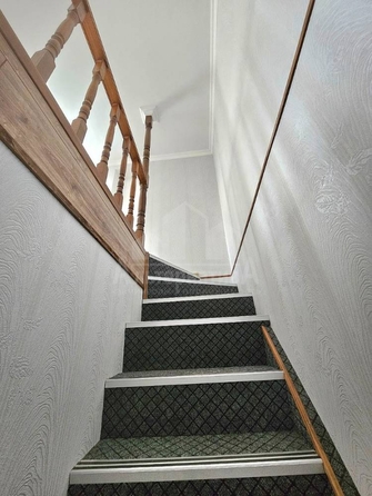 
  Продается 3-комн. квартира 86.4 м². Фото 12.