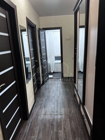 
  Продается 2-комн. квартира 50.6 м². Фото 2.